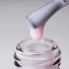 Гель KIRA Liquid Gel №004 (светло-розовый) 15 мл (867004) - Фото №2