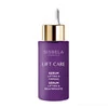 Лифтинг-сыворотка SISBELA Lift Care Serum 30 мл - Фото №1