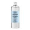 Мицелярная вода SISBELA Micellar water 500 мл - Фото №1