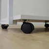 Тележка косметологическая белая UK03 (10003) - Фото №4
