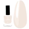 Лак для ногтей  DB Cosmetic Prof Line 10 мл (00467) - Фото №1