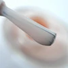 Лак для ногтей  DB Cosmetic Prof Line 10 мл (00467) - Фото №2