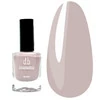 Лак для ногтей DB Cosmetic Prof Line 10 мл (00472) - Фото №1