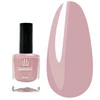 Лак для нігтів DB Cosmetic Prof Line 10 мл (00474) - Фото №1