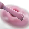 Лак для ногтей DB Cosmetic Prof Line 10 мл (00476) - Фото №2