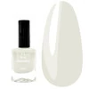 Лак для ногтей DB Cosmetic Prof Line 10 мл (00480) - Фото №1