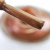 Лак для ногтей DB Cosmetic Prof Line 10 мл (00485) - Фото №2