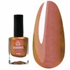 Лак для ногтей DB Cosmetic Prof Line 10 мл (00485) - Фото №1