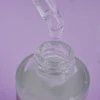 Ремувер для кутикулы TUFI profi Simple Melt Щелочной Гелевый 30 мл (0288993) - Фото №3