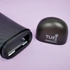 Воскоплав TUFI profi Roll-On Epil Pro Касета Черная 100 мл (0243526) - Фото №3