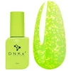 База DNKa Cover №0079 Joy 12 мл (DNKA0079) - Фото №1