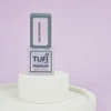 Средство для защиты кутикулы TUFI profi Skin Defender 8 мл (0295384) - Фото №4