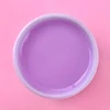 Гель LUNA Candy Gel №21 фиолетовый 15 мл (322-2558) - Фото №3