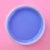 Гель LUNA Candy Gel №22 голубой 15 мл (322-2559) - Фото №3