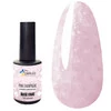 База MOLEKULA Foil Pink champagne 12 мл (FB003) - Фото №1