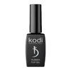 Топ KODI Rubber Top Coat с липким слоем 8 мл (20056698) - Фото №1