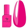 База DNKa Cover №0073 Flamingo 12 мл (DNKA0073) - Фото №1