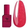 База DNKa Cover №0080 Furor 12 мл (DNKA0080) - Фото №1