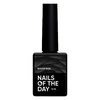База NAILS OF THE DAY Builder 10 мл (u0001560157) - Фото №1
