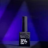 База NAILS OF THE DAY Builder 10 мл (u0001560157) - Фото №2