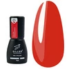 Цветная база SILLER RED PRO №03 морковный 8 мл (u0000010270) - Фото №1