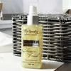 Спрей TOP BEAUTY ароматизированный с шиммером для тела Chance fresh  125 мл - Фото №2