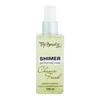 Спрей TOP BEAUTY ароматизированный с шиммером для тела Chance fresh  125 мл - Фото №1