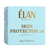 Защитный крем ELAN с маслом арганы Skin Protektor 2.0 10 г - Фото №1