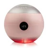 Воскоплав SMOOTH DL-500 BLUSH PINK на 100 вт 500 мл - Фото №5