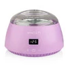 Воскоплав SMOOTH SL-500 PURPLE на 100 вт 500 мл - Фото №1