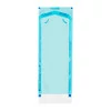 Пакеты MEDICOM Safe Seal Quattro для стерилизации в автоклаве 89x229 мм 1 шт - Фото №1