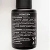 База ADORE Blooming Gel с эффектом растекания 8 мл (2101400210872) - Фото №3