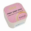 Набор валиков ZOLA для ламинирования Pinky Shiny Pads (XS, S, M, L, XL) (05125) - Фото №4
