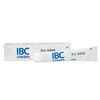Крем-анестетик IBC Cream 50 г - Фото №2