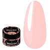 Гель-жвачка FOX Slime Gel Nude 10 мл - Фото №1