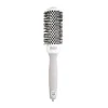 Термобрашинг OLIVIA GARDEN Expert Blowout Shine WHITE&GREY 35 (OGID2004)