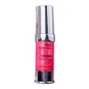 Фиксирующий концентрат ZOLA× Romashka FIXING CERAMIDE CONCENTRATE 15 мл (05094) - Фото №1