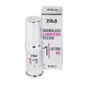 Набор ZOLA для ламинирования Brow&Lash Lamination System (04440) - Фото №2