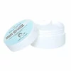 Крем HOLLYSKIN для кожи вокруг глаз с коллагеном Collagen Eye Cream - Фото №1