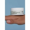 Крем восстанавливающий HOLLYSKIN для лица с гликолевой кислотой Glycolic AHA Acid Face Cream - Фото №2