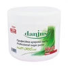 Сахарная паста для шугаринга Danins твердая 650 г - Фото №1