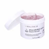 Скраб HOLLYSKIN для лица с гиалуроновой кислотой Hyaluronic Acid Face Scrub - Фото №1