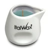 Ароматическая свеча ITALWAX NIRVANA Сандал 50 мл (C_CANDLE_SA_NI) - Фото №1