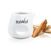 Ароматическая свеча ITALWAX NIRVANA Сандал 50 мл (C_CANDLE_SA_NI) - Фото №2