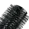 Брашинг Olivia Garden Ceramic Black Label Thermal 65 (OGID2120) - Фото №2