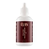 Профессиональный тоник ELAN для удаления краски из кожи Smart Skin Colour Remover 2.0 50 мл - Фото №1