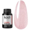 База KODI Cover Base Gel 06 30 мл - Фото №1