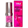 Состав ZOLA  для ламинирования NEW 03 Protein Care 10 мл (05176) - Фото №2