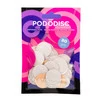 Сменные файлы PODODISC STALEKS PRO M 80 грит 50 шт (PDF-20-80w) - Фото №1