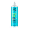 Кондиционер TIGI BED HEAD Gimme Grip 600 мл - Фото №1